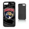 thumbnail image 2 of Florida Panthers iPhone Bump Ice Case, 2 of 7
