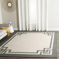 thumbnail image 6 of Safavieh FRS461A Four Seasons Outdoor Area Rug, 6 of 11