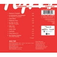 thumbnail image 2 of Various Artists - Momentum - Music & Performance - CD, 2 of 2