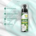 thumbnail image 6 of SIYTUAU Odor Removal Spray For Clothes And Bedding 100Ml Plant Based Formula No Wash No Sun Dry Plastic Bottle Odor Eliminator For Home And Travel, 6 of 9