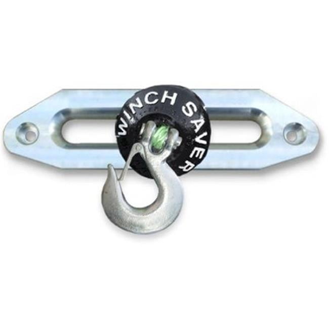 Winch Line Saver Atv (OffRoad Recovery) Walmart Canada