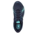 thumbnail image 7 of Ryka Womens Devotion Plus 2 Walking Shoe - Medium & Wide Width, 7 of 7