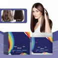 thumbnail image 4 of Fiudx Acetato Capilar, Fruity Silkglow Nutricone Profunda, Solución Smooth Touch para Control Del Frizz, Elixir Hair Revive para Reparar Puntas Abiertas, Cuidado Diario/Uso En Viajes, Todo Tipo de Ca, 4 of 7