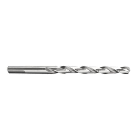 UPC: 0081838223151 | Century Drill & Tool Brite Drill Bit 15/64  Overall Length 3-7/8
