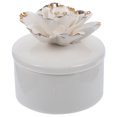 thumbnail image 1 of Trinket Box Jewelry Holder Decorative Jewelry Organizer Jewelry Storage Box, 1 of 8