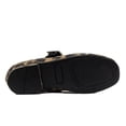 thumbnail image 4 of Flats para Niña Vavito VA475013ST negro 18.5, 4 of 4