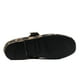 thumbnail image 4 of Flats para Niña Vavito VA475013ST negro 20.5, 4 of 4