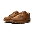 thumbnail image 2 of NIKE WOMENS AIR MAX 1 '87 MNS Womens "Luxe Ale Brown" DV3888 200 DV3888 200 from Stadium Goods, 2 of 8