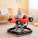thumbnail image 4 of Andadera Prinsel Formula Baby Rojo, 4 of 7