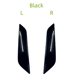 thumbnail image 5 of 1Pair Car Body Trim Strip for 5 Series G30 G31 G38 A, 5 of 5