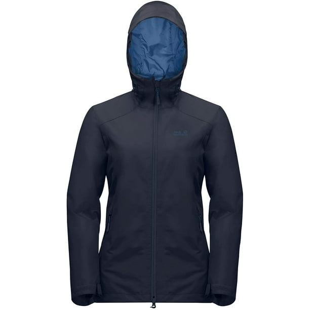 Chilly morning top jkt w