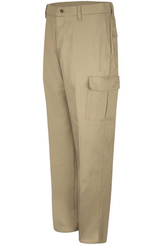 red kap work pants amazon