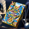 thumbnail image 3 of Teoría de las cartas 11: Yellow Submarine, edición especial, 3 of 8
