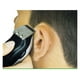 thumbnail image 4 of Combo cortadora y recortadora Wahl Home Pro kit 24 piezas, 4 of 5