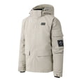 thumbnail image 3 of Dare 2B Veste de Ski Déchiqueteuse Garçons/filles, 3 of 6