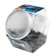 thumbnail image 1 of Century Drill & Tool 60220 T20 x 2 in. Étoile Tournevis Bit - Pack de 125, 1 of 1