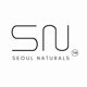 thumbnail image 2 of Mascarilla Facial en Polvo Seoul Naturals 90 ml Arcilla de Rosa, 2 of 3