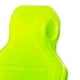 thumbnail image 3 of 10 clips para carrocería de coche RC con pasadores R y 10 pestañas para modelos SCX24 1/24 1/18 RC. Verde, 3 of 4