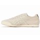 thumbnail image 5 of Onitsuka Tiger Women Sneakers MEXICO 66 DELUXE 1182A288.104 CREAM / CREAM, 5 of 6