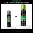 thumbnail image 2 of Mousse para el cabello TRESemmé Defining Bouncy Curls, 60 ml, paquete de 6 unidades, 2 of 5