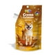 thumbnail image 1 of Fancy Pets. Crema de Cacahuate para Perro, Premio, Snack 100gr, 1 of 3