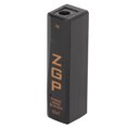 thumbnail image 4 of Bloqueur de Bruit Convertisseur avec Câble de Connexion USB à DC pour Appareils Effect DC 9V, 4 of 8