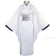 thumbnail image 5 of Anime Demon Slayer Kimetsu no Yaiba Spider Rui Madre Hermana Cosplay Disfraz Pelucas Disfraces de Halloween Vestido de Fiesta Ropa, 5 of 5