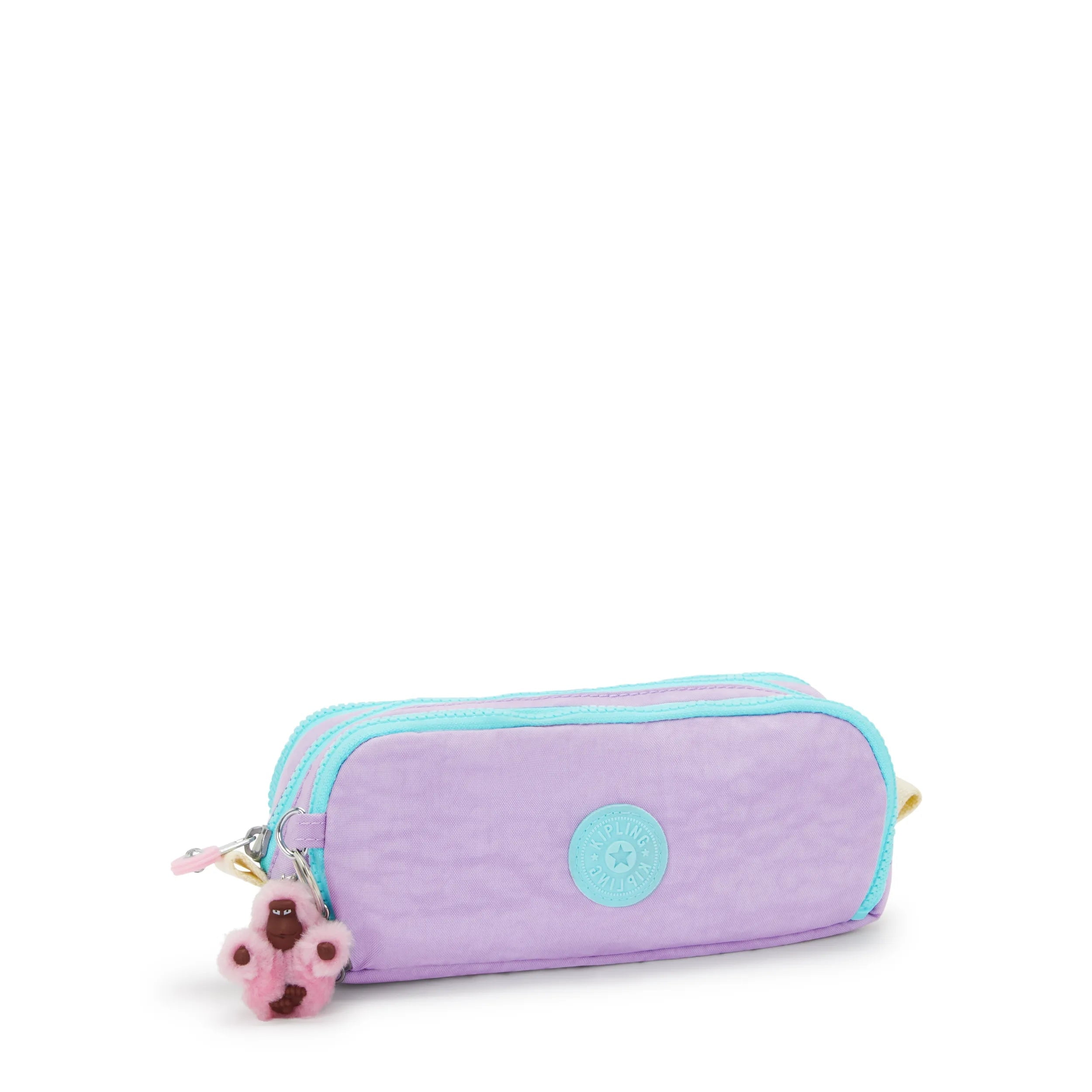 Kipling Gitroy Pencil Case