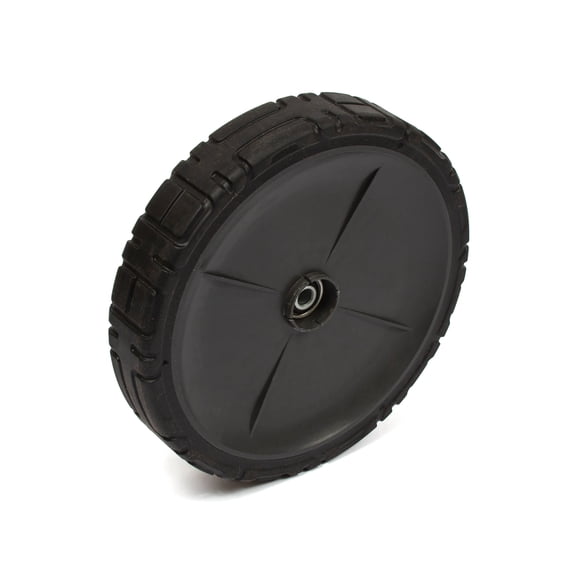 Briggs & Stratton Wheel - 10 x 2.0 | 7503321YP