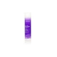 thumbnail image 1 of JOICO COLOR BALANCE PURPLE SHAMPOO (10.1 FL. OZ. / 300 ML), 1 of 8