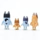 thumbnail image 5 of Figuras de Acción BuyWeekMX Familia de Perros 8 Uds PVC, 5 of 9