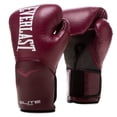 thumbnail image 1 of Guante de Entrenamiento Everlast Elite V2 454g, 1 of 3