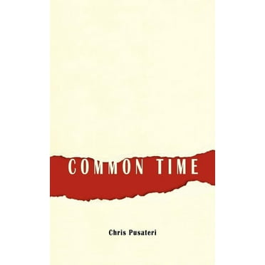 Common Time