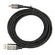 thumbnail image 1 of Cable B0305-3 Mini A Cable 1.4 Versión 8K Adaptador De Cable De Alta Definición 3 Metros, 1 of 7