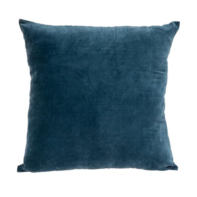 Parkland Collection PILI21182P Artemis Transitional Throw Pillow, Teal