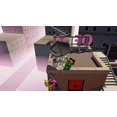 thumbnail image 4 of Gang Beasts - Xbox One, 4 of 5