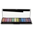 thumbnail image 2 of RML MAGNFYS RAINBOW, 2 of 2