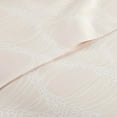 thumbnail image 3 of Luxurious & Modern Vilano Choice Sheet Sets by Southshore Fine Linens, 3 of 3