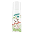 thumbnail image 4 of Batiste Dry Shampoo Minis Variety Pack – Original, Tropical & Bare Scents, 1.06 oz Each, 3 Count Travel Size, 4 of 4