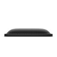 thumbnail image 2 of Reposamuñecas Glorious GSW-75 compacto, 30 x 10 cm, ergonómico, negro, 2 of 7