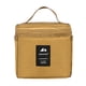 thumbnail image 1 of Bolsa De Almacenamiento Para Juego De Botellas De Condimento Tarro para barbacoa, bolsa de almacenamiento de especias, condimento portátil, lata dividida, utensilios para barbacoa al aire libre Ehuebsd Para Estrenar, 1 of 8