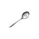 thumbnail image 1 of Cuchara de comida occidental gruesa, cuchara de acero inoxidable 304 for el hogar, cuchara multifuncional for alimentos básicos, cuchara for comer for niños, 1 of 9