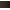Chocolate, variant on Woman Within Women's Plus Size Tall Stretch Cotton Bootcut Pant