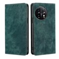 thumbnail image 1 of RFID PU Phone Case For OnePlus 11, 1 of 5
