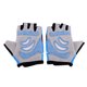 thumbnail image 4 of Guantes de ciclismo para niños Sunnimix Guantes de ciclismo para niños, 4 of 5