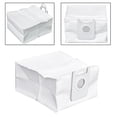 thumbnail image 3 of 15 Pack Vacuum Bag With Brush,for Roidmi Eve Plus Vacuum Cleaner Part, 3 of 4