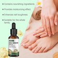 thumbnail image 3 of ExquisiteNail Growth Serum, Bee Venom Nail Growth and Repair Serum, Bee Venom Nail Treatment Serum, Bee Venom Nail Repair Solution, 3 of 5