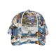 thumbnail image 1 of Anatomía de Grey Gorra de Béisbol para Hombres, Mujeres y Niños, Gorra Clásica de Visera Plana, Gorra Hip Hop Trucker, Snapback Ajustable, 1 of 5
