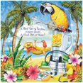 thumbnail image 1 of Great American Puzzle Factory Caribbean Soul Vacation Daze Great American Puzzle Factory 10563006159, 1 of 1