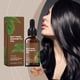 thumbnail image 4 of Aceite esencial Extractos de aceite Aceite y romero Aceite capilar Aumenta la resiliencia del cabello Reduce la rotura 30 ml Esencia para el cuidado del cabello, 4 of 5